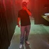 umatoddy