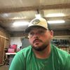 brandondenton820