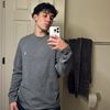 kiddryaan