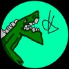 chriszard1