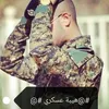 jlfa_214