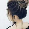 lolo.katie2