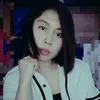 Roseannonlineshopp