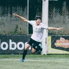 nycolaskoficial