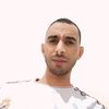 ahmedahmed1993tiktok.com