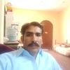 ajmalkhanthaheem3