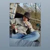 tim_bnzl