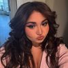 amandayamila_