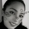 almendra_romero.10