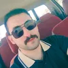 saud__299