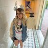 tinypastry_