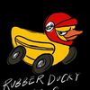 rubber_ducky_derby