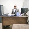 abdallah_bnn_lafii101