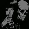 yvie_22