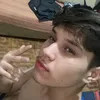 guimaraesgui01