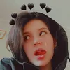 sweet_pei