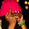 itzbrizz_