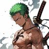 whereszoro