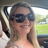 jennypipkin