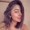 livia_limaa12