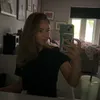 _eviewatts_