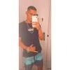 igorrafael475