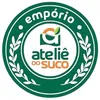 ateliedosuco