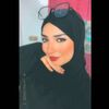 habibagamal__