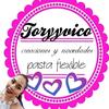 toryyvicopastaflexible