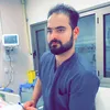 dr_mustafa_moha