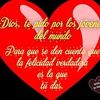 elenavasquez064