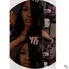imaijaaleshaa