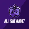 ali_salwa107