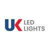 ukledlights