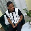 El DILONE 🥷🏾🇩🇴