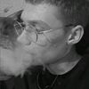 alex_andr69