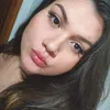 fernandaaconstantino