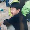 Arlina (Yeonjun's version)