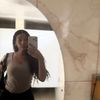 glo.ri_a