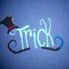 trickish__