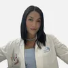 pharma_consiglio