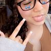 ummbreonna20