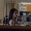 jilliang_