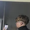 cri_ss___
