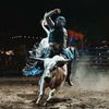 rojas_0208