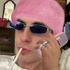 donnydonnowitz94
