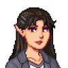 lorenatensono
