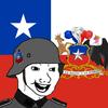 chilean_nationalist