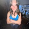 chelseamgreene