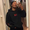 keonajames